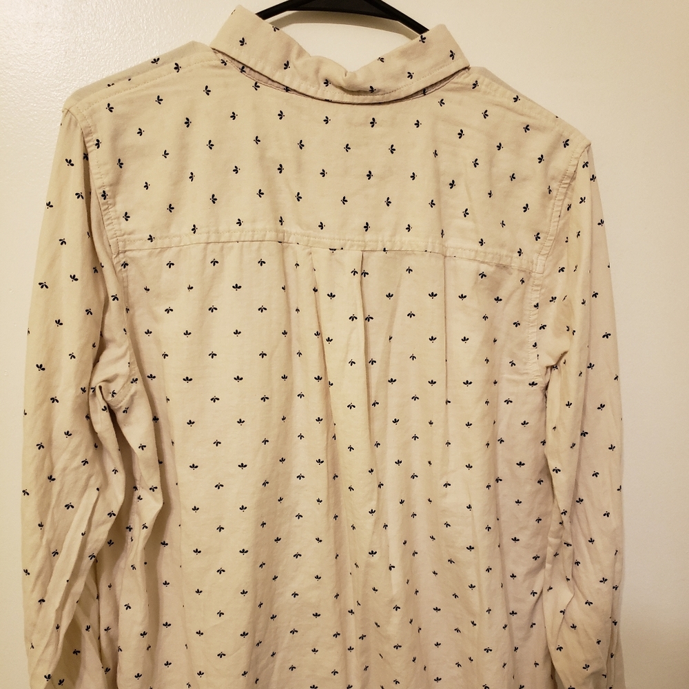 Women's top - Picture 2 of 2